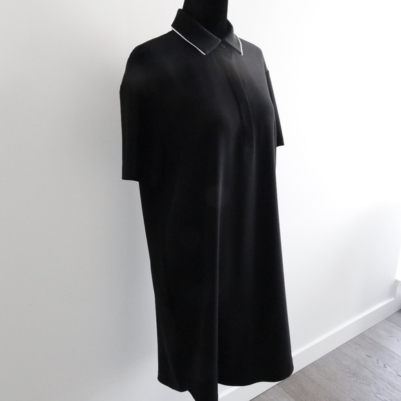 DKNY Polo Dress - Picture 3 of 10